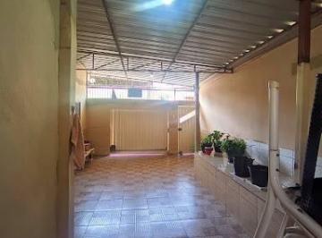 Imagem 1 · Casa
