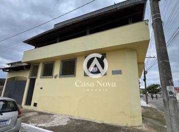 Imagem 1 · Casa