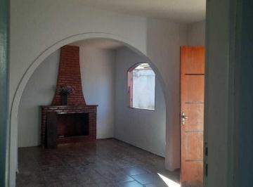Imagem 1 · Casa
