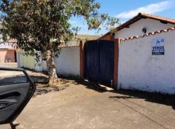 Imagem 1 · Casa para venda em Parque Bandeirantes, Três Corações
