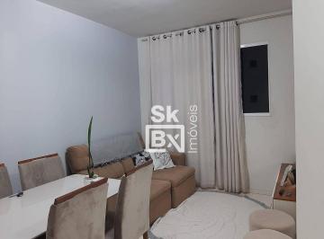 Imagem 1 · Apartamento