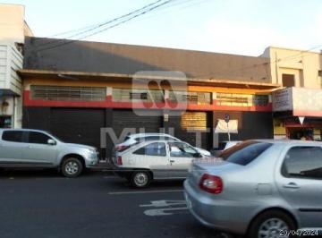 Imagem 1 · Loja-Salão