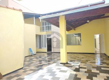 Imagem 1 · Casa
