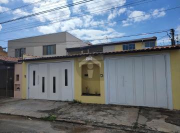 Imagem 1 · Casa