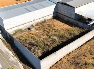 Imagem 1 · Terreno para venda em Santana do Paraíso