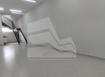 Imagem 1 · Loja-Salão