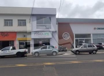 Imagem 1 · Loja-Salão