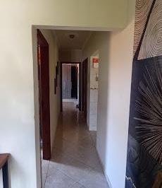 Imagem 1 · Casa