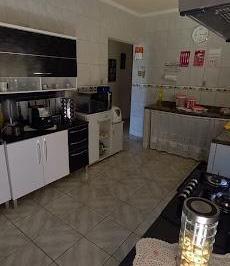 Imagem 1 · Casa