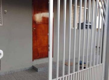 Imagem 1 · Casa