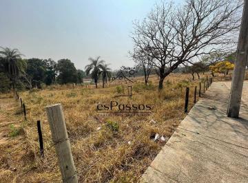 Imagem 1 · Terreno