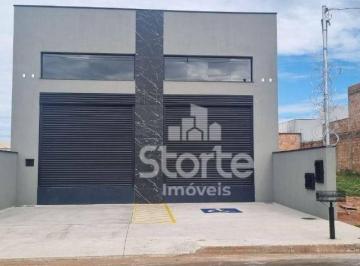 Imagem 1 · Depósito-Galpão-Armazém