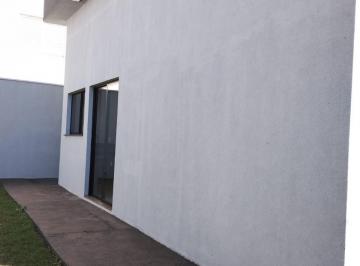Imagem 1 · Casa para venda em Centro, Uberlândia