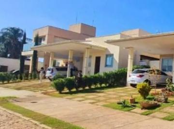 Imagem 1 · Casa de Condomínio