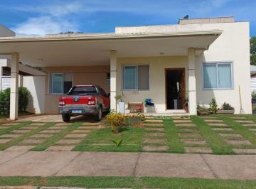 Imagem 1 · Casa de Condomínio