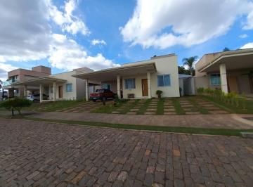 Imagem 1 · Casa de Condomínio