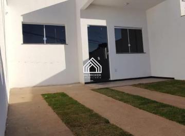 Imagem 1 · Casa