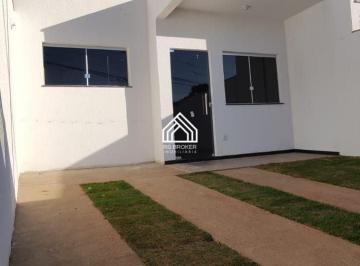 Imagem 1 · Casa para venda em Centro, São José da Lapa