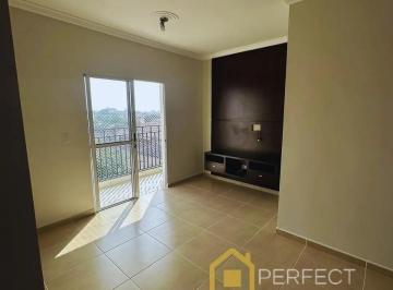 Imagem 1 · Casa para venda em Estiva