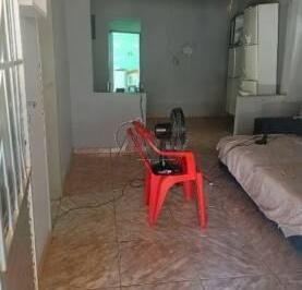 Imagem 1 · Casa
