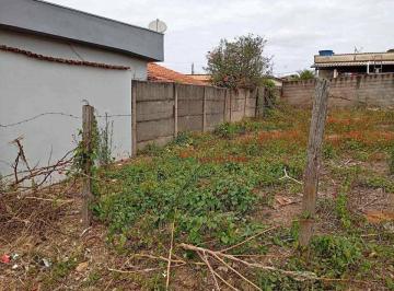 Imagem 1 · Terreno