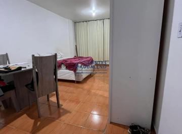 Imagem 1 · Kitnet e Studio