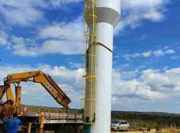 Imagem 1 · Terreno
