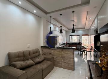 Imagem 1 · Casa