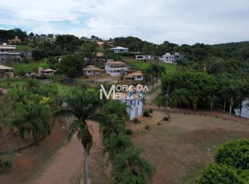 Imagem 1 · Terreno