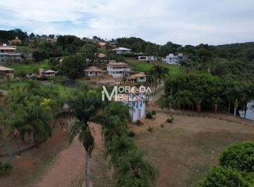 Imagem 1 · Terreno para venda em Centro, Jaboticatubas