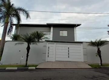 Imagem 1 · Casa de Condomínio