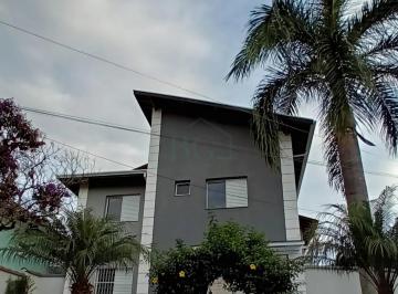 Imagem 1 · Casa de Condomínio