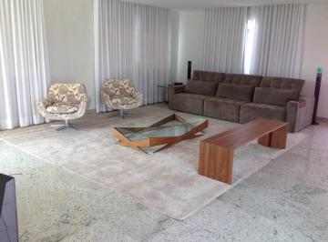 Imagem 1 · Casa de Condomínio