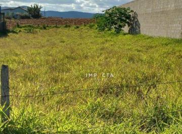 Imagem 1 · Terreno