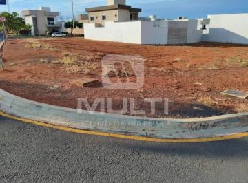 Imagem 1 · Terreno