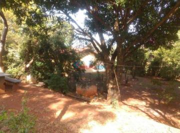 Imagem 1 · Terreno para venda em Joá, Lagoa Santa