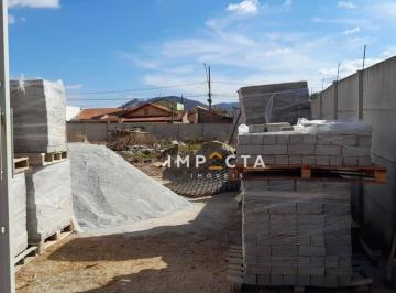 Imagem 1 · Terreno