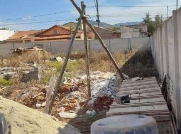 Imagem 1 · Terreno para venda em Pousada do Sol, Pouso Alegre
