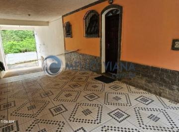 Imagem 1 · Kitnet e Studio para venda em Centro, São Lourenço