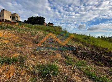 Imagem 1 · Terreno