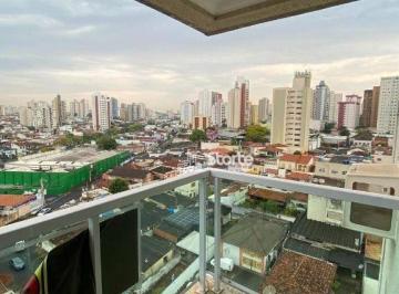 Imagem 1 · Apartamento