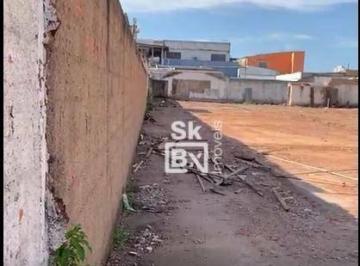 Imagem 1 · Terreno
