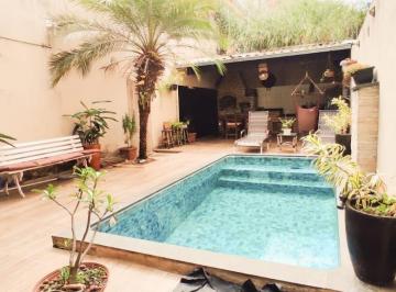 Imagem 1 · Casa para venda em Arvoredo II, Contagem