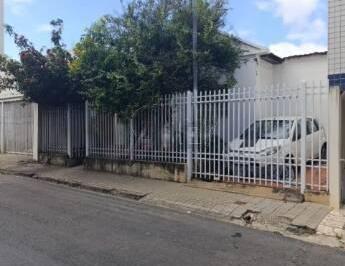 Imagem 1 · Casa