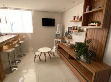 Imagem 1 · Cobertura