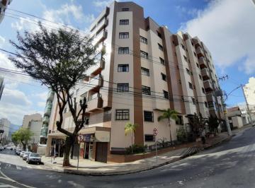 Imagem 1 · Apartamento