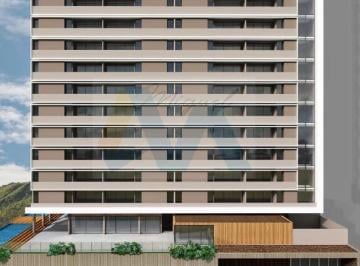 Imagem 1 · Apartamento para venda em Granbery, Juiz de Fora