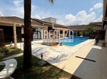 Imagem 1 · Casa de Condomínio