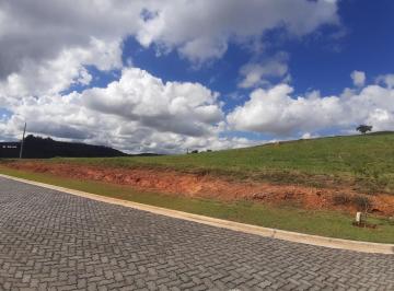Imagem 1 · Terreno