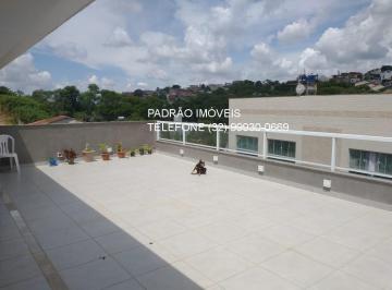 Imagem 1 · Cobertura